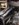 GNeTbroiQfu1J+ZLhnx3zQ.jpg