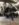 7086777F-4AD5-4753-924C-1D64E712CBC3.jpeg