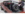 upload_2020-1-3_13-21-58.png