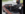 upload_2020-1-3_13-54-38.png