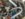 EBEB1566-326B-4F52-B83C-5C65864F508C.jpeg
