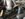 E5DED62B-7FF4-4674-A94E-2645E4BF217E.jpeg