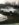 2AE7F24E-1DF7-4FA1-B7E2-87FE91FEED1B.jpeg