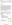 503C2FC8-FC04-43D1-AB9F-146B4B3795B8.png