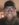 74738534-8AEB-4369-9FB2-D823A26839B7.jpeg