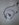 15781532340597202677378355649243.jpg