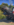 3CC5575A-9685-4573-9B81-5F4C1F1AFF12.png