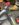 274308DD-C1CA-4C3A-946A-A75ACA2749A7.jpeg