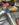 FEFF4C41-5413-4C0C-9E8C-8367B7290EC0.jpeg