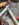 40F2587D-7C8A-4847-80B5-352456DD669D.jpeg