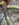 E510FBAA-0E8E-4C89-82F2-2452A59FE4F0.jpeg
