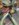 6552D3C0-178F-4860-BBEF-9EF58CDDBA99.jpeg