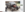 37C62D4F-69C4-4C95-BCB2-D2F96F462912.png