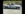 FFC15302-AF73-451B-AAAF-3306C5254446.png