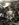 55469D7F-8234-439A-A5AD-621E80D3040A.jpeg