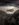 ED6898D1-2037-4CF5-B241-D7B814820A2A.jpeg