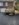 4429F8A8-059A-4586-8413-97E39984915F.jpeg