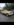B4649B3E-F3F9-4C12-A4D8-9D789819D97C.png