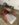 E63D518E-661F-4483-941F-242A19FF28B3.jpeg
