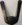 front hanger for rear leaf springs 82 gmc.jpg