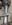 81621181_3225339454147973_4246128759020716032_o.jpg