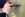 F1EBD348-921A-423F-9C9D-DCCB14727629.jpeg