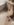 20191217_162843.jpg