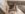 thumbnail_20191217_163155.jpg