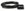der-16757_qf_xl.jpg