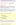 upload_2020-1-6_17-7-28.jpeg
