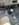 E1C5B313-7E7B-4C9D-B188-8F40DE4A0C2F.jpeg