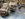 DC9BF053-8CD7-48D5-9DFB-EDA44A635433.jpeg