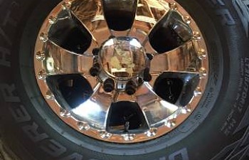 blazer tires.jpg