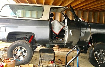 blazer lift.JPG