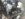 3198C22F-9F6C-46E0-B39F-BAE3232D52AE.jpeg