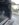 6AD43C79-C58B-4924-A3AA-8D5BAD9E9AD3.jpeg