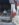 9D785B19-ECB9-4C6C-8D1C-103F5D8D0C27.jpeg