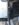 752FD555-356C-4693-ABD7-83DB0E1E25B5.jpeg