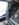 62F8691C-2043-4E38-AA6A-3ACD9BD93384.jpeg