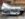 1DFE1544-7E17-4EF6-A335-4BFC1CED3ACE.jpeg