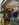 5C384AAF-1472-4D5A-8293-BE6DA898B62B.jpeg