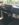 upload_2020-1-7_10-41-52.jpeg