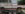 FC1E3CDC-72D0-4FEC-9092-A06D2D892B19.jpeg