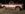 8648A148-6D77-4A2E-BD2E-6013DC85ABAD.jpeg
