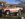 A8A36068-BEBE-4701-9ACC-B4375E447C75.jpeg