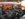 BBCE09EA-DF69-4331-8316-7AAA77D95D37.jpeg