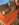 A41BEC23-7314-40AD-A554-C561C9B1185E.jpeg