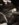 3BE99CF4-B970-4AD5-9799-C82295ABABB7.jpeg
