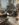 6773925B-1198-4B66-8218-8BA9697B2EE4.jpeg