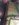 8241DBBB-5543-4556-B597-48CBD3A6B4B2.jpeg